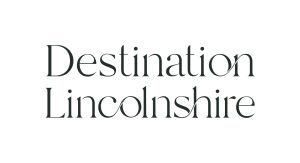 Destination Lincolnshire