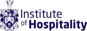 Institute of Hospitality