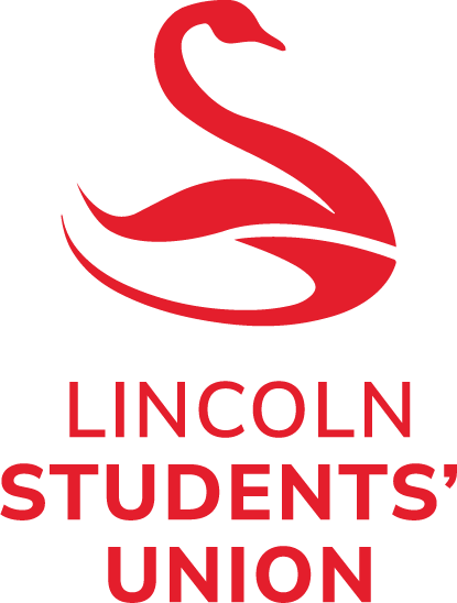 Lincoln Students' Union