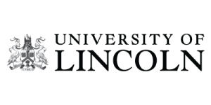 University of Lincoln