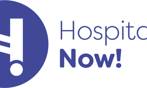 How your business will benefit from joining the Charter