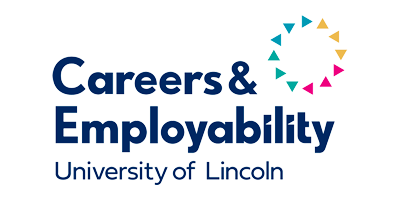 University of Lincoln Careers and Employability