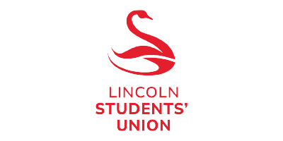 University of Lincoln Students Union