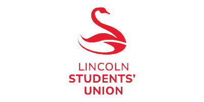 Lincoln Students Union