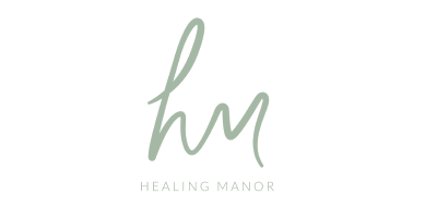 Healing Manor