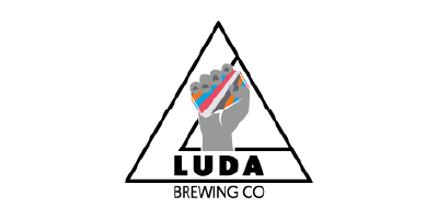 Luda Brewing Co.