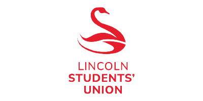 Lincoln Students Union